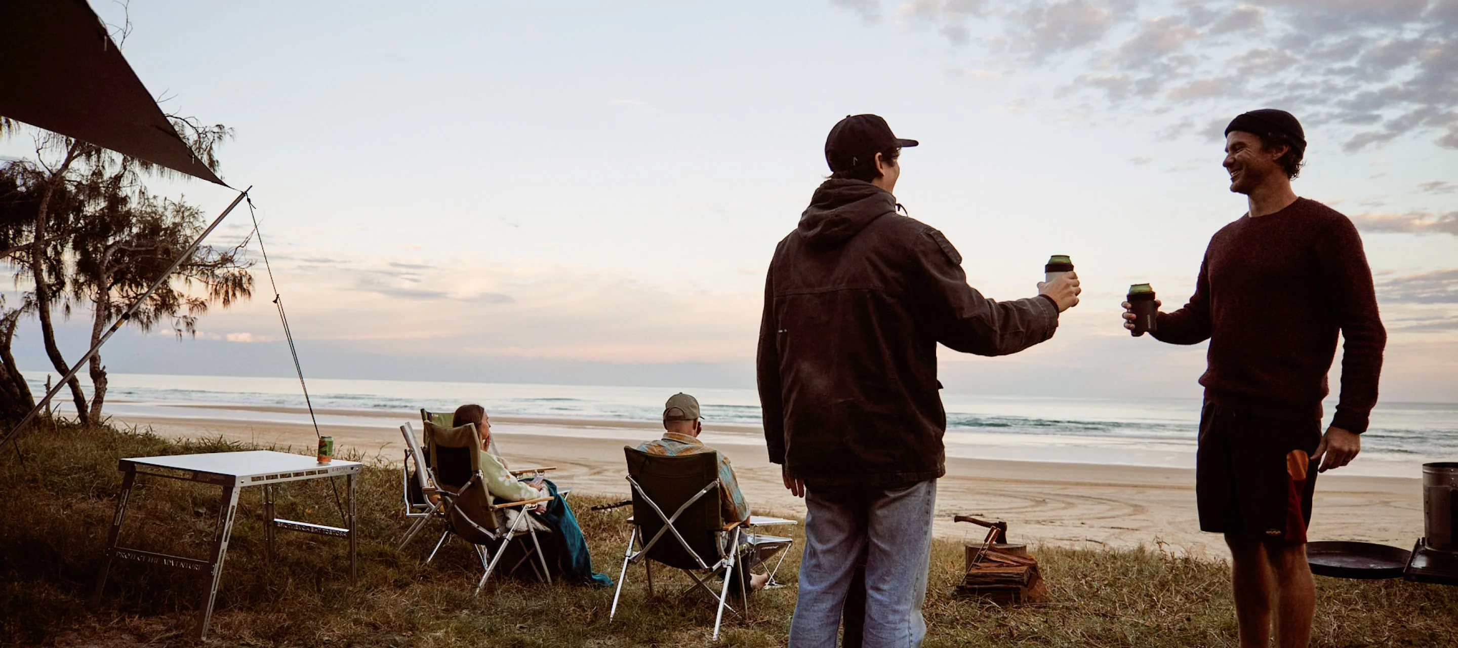 Welcome to Our Store