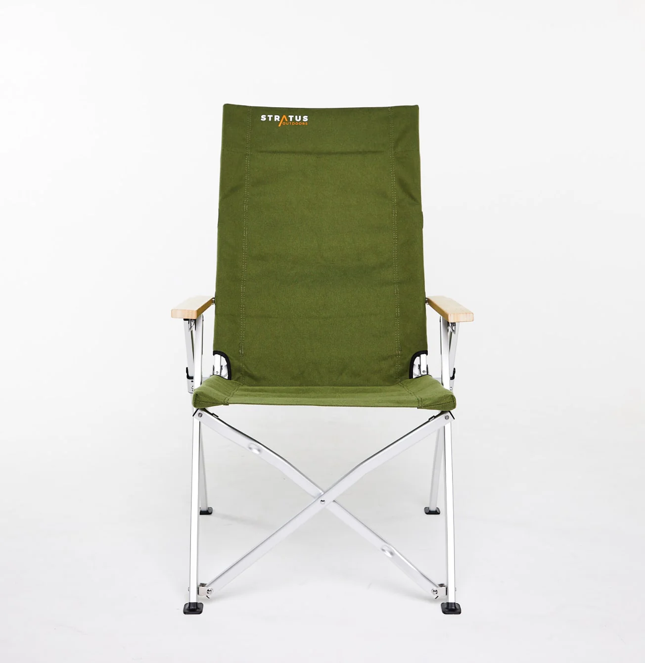 All-Day Chair - Image 11