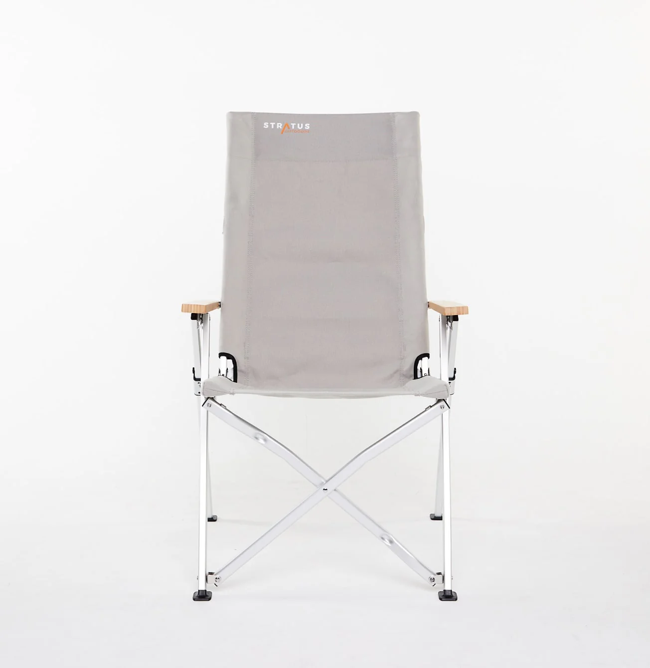 All-Day Chair - Image 12