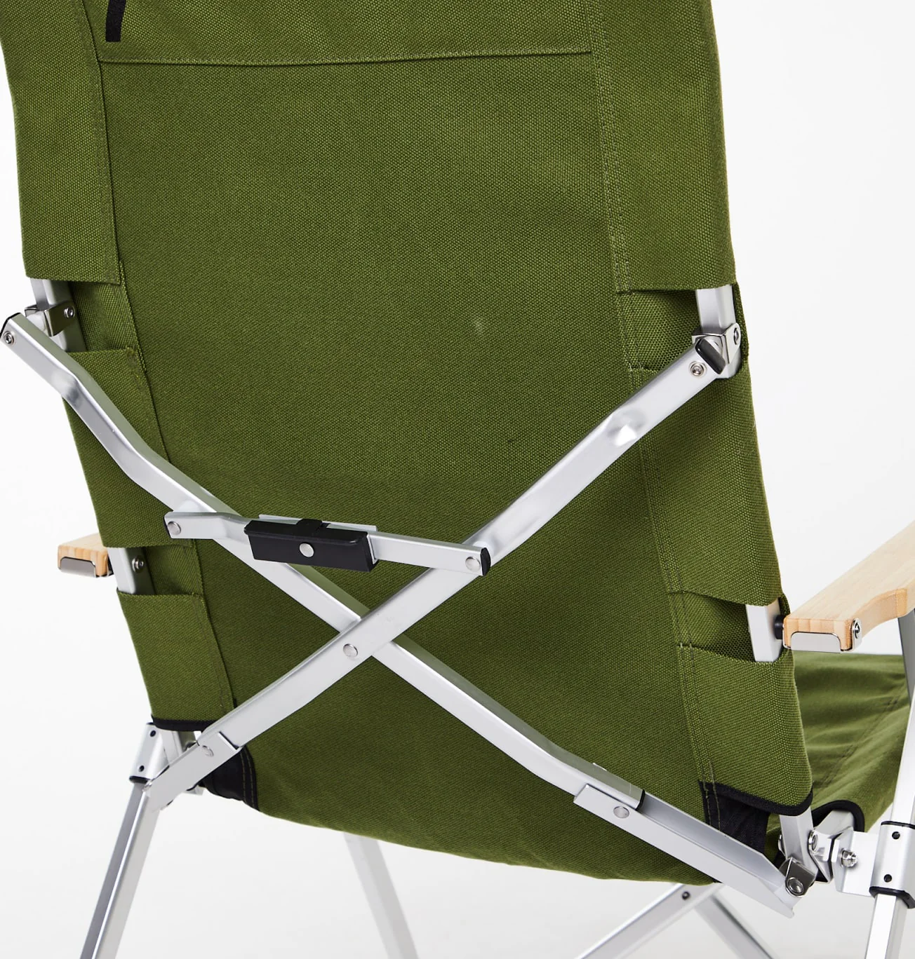 All-Day Chair - Image 4