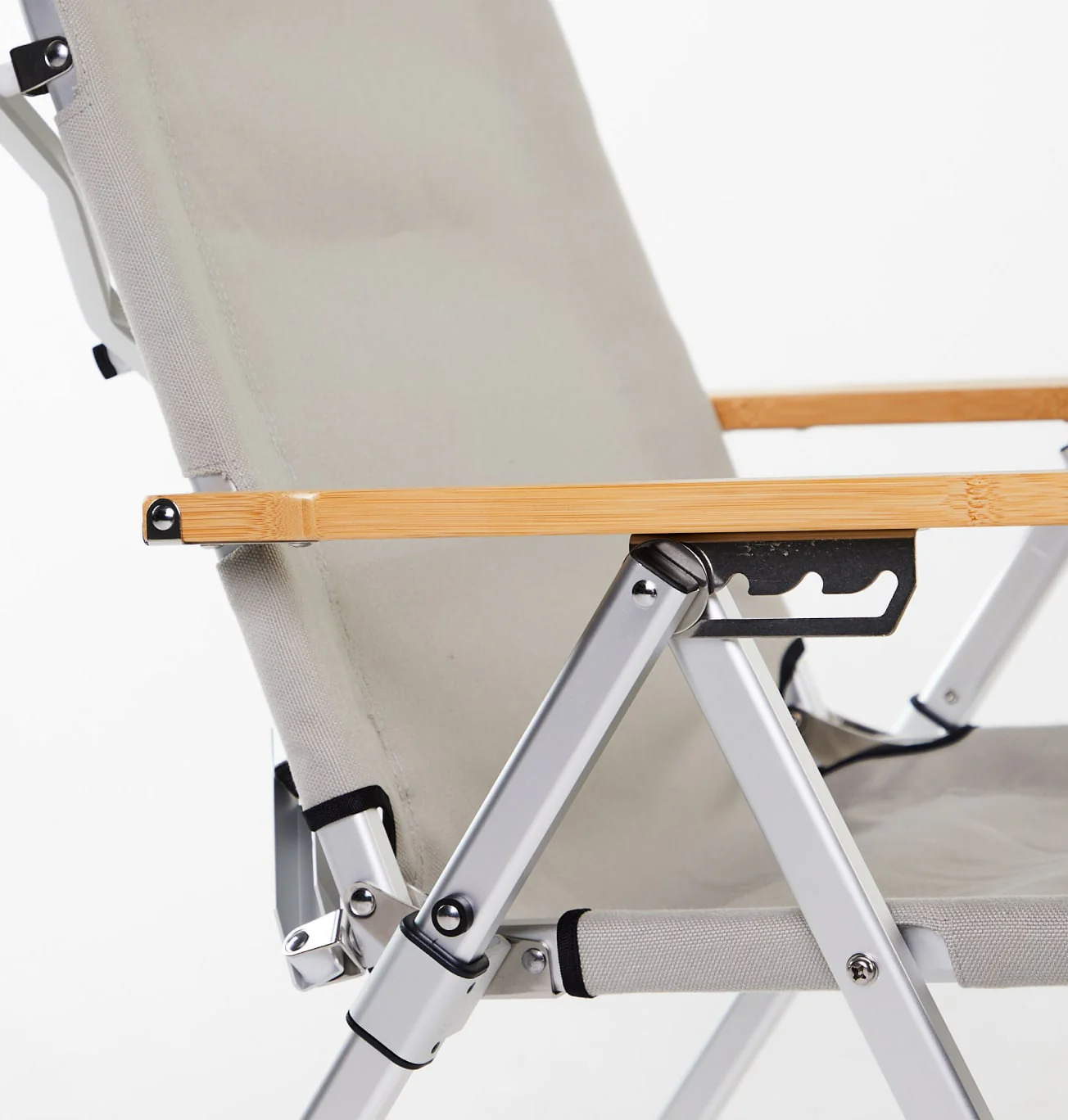 All-Day Chair - Image 9