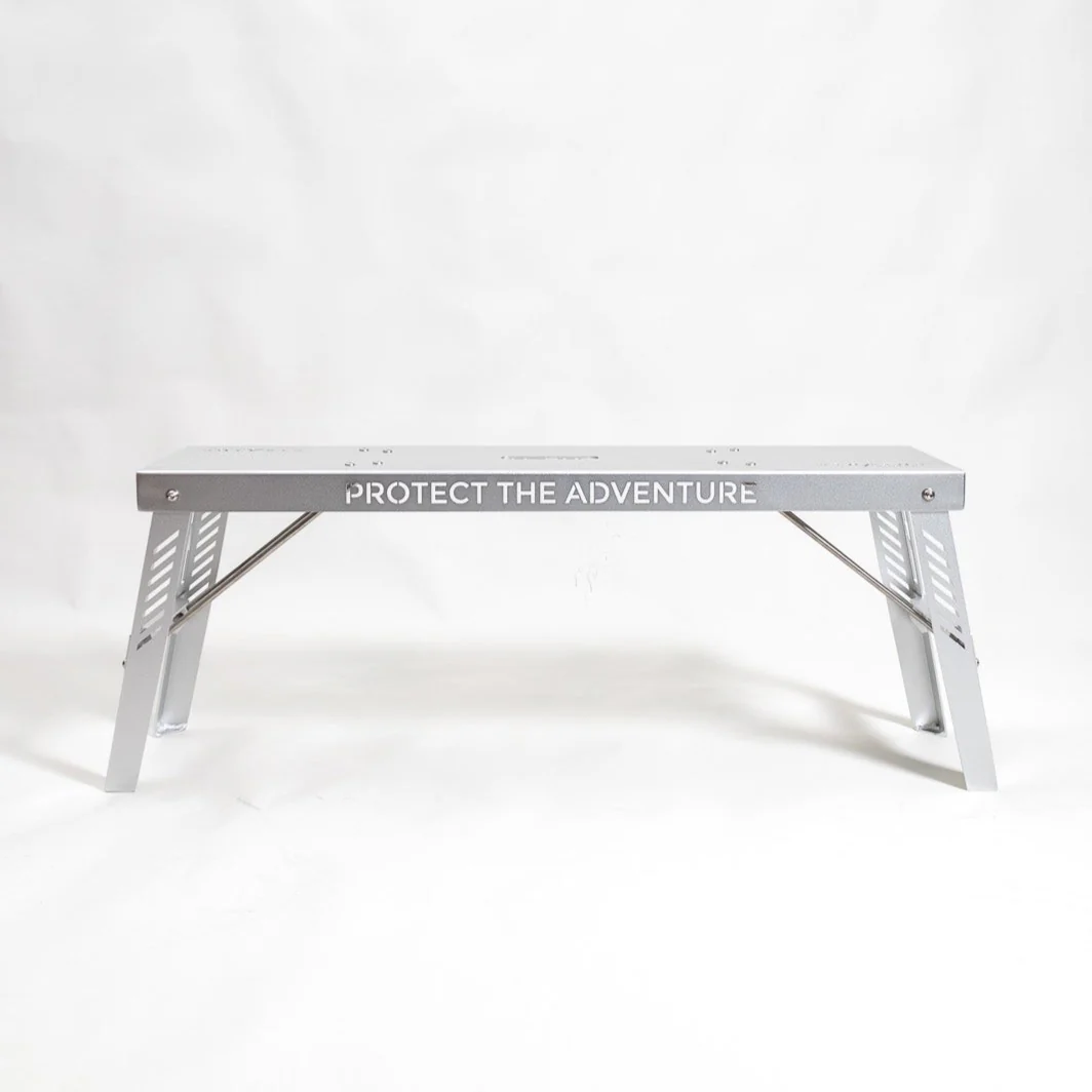 Barry Bench Seat - Image 7