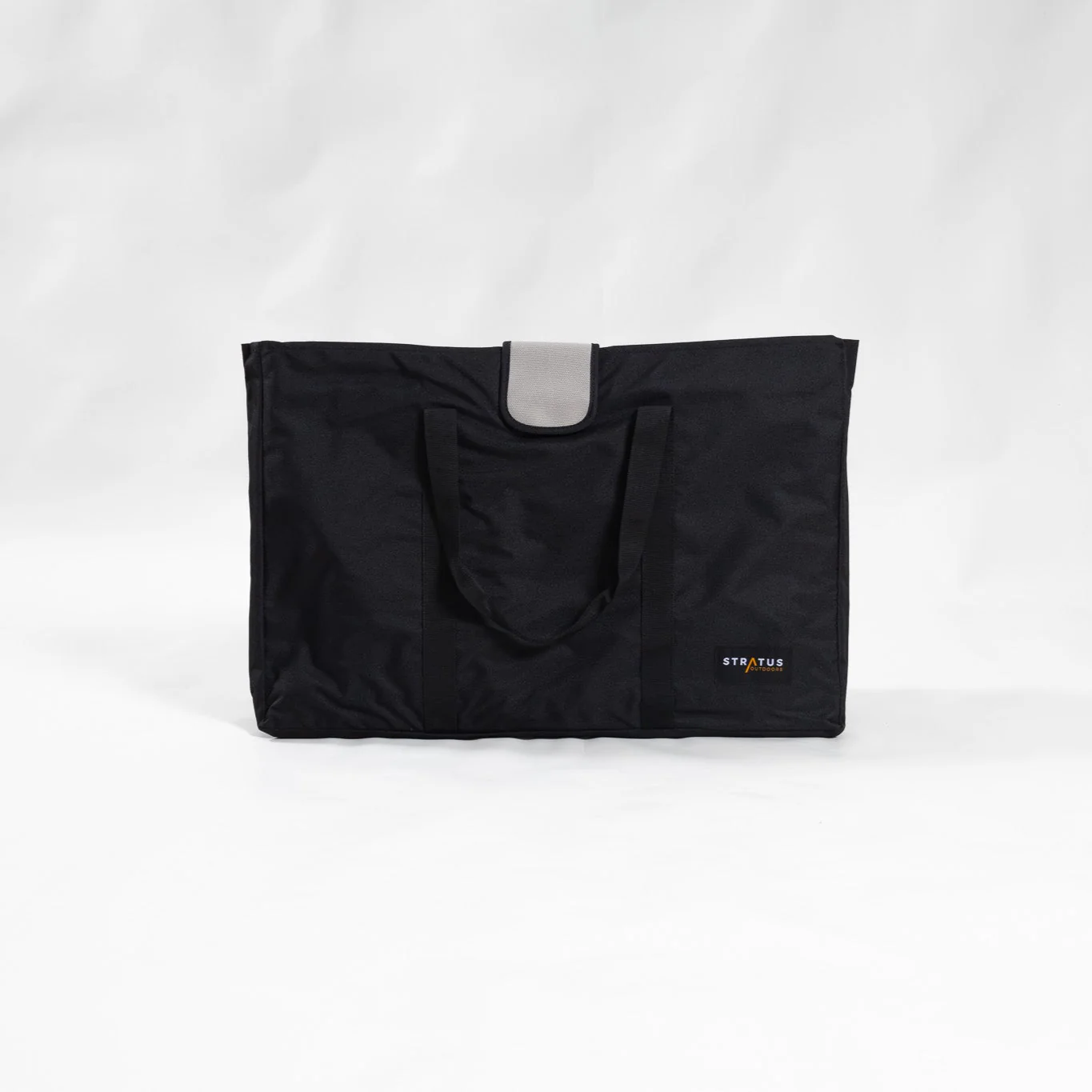 Camp Stool - Image 10