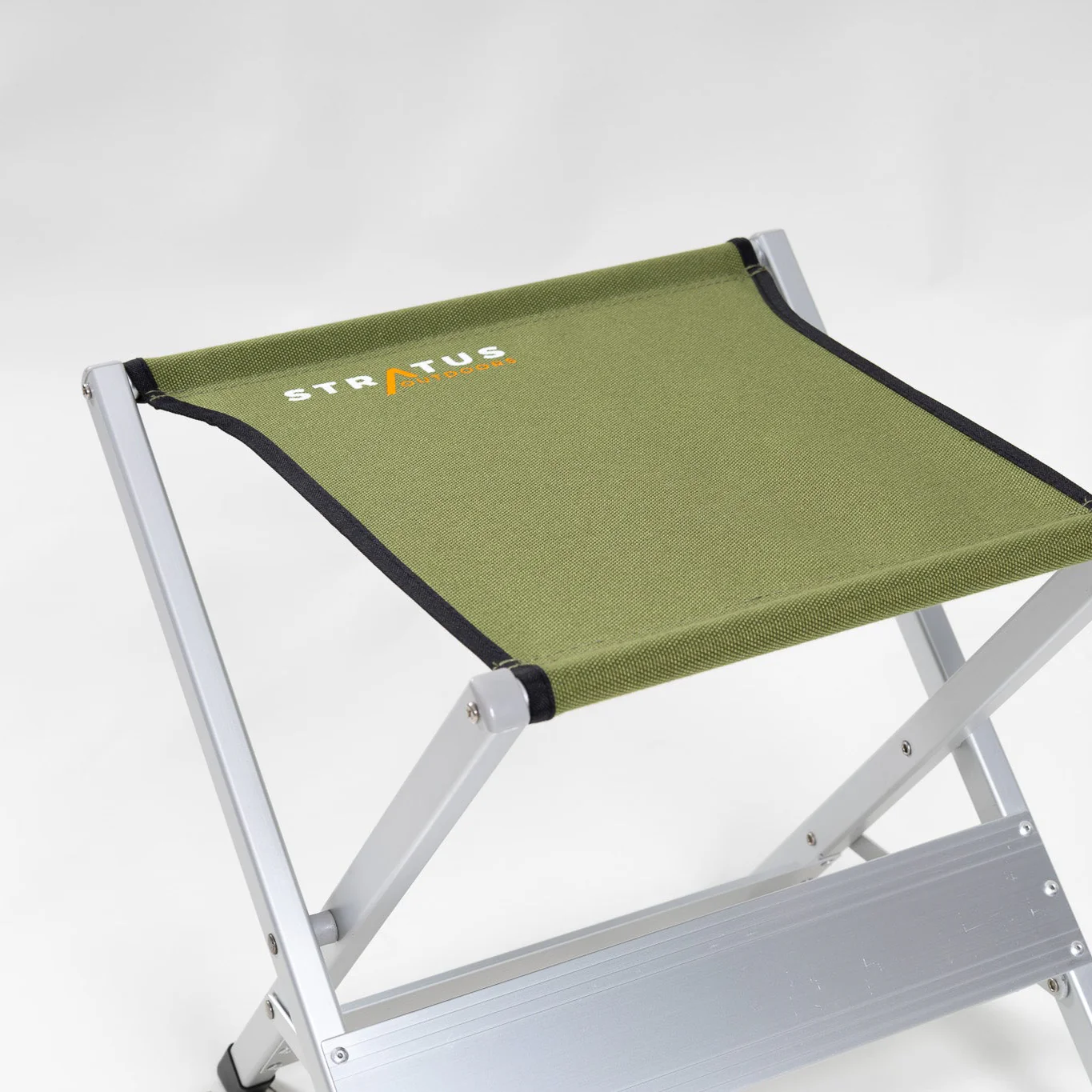 Camp Stool - Image 11