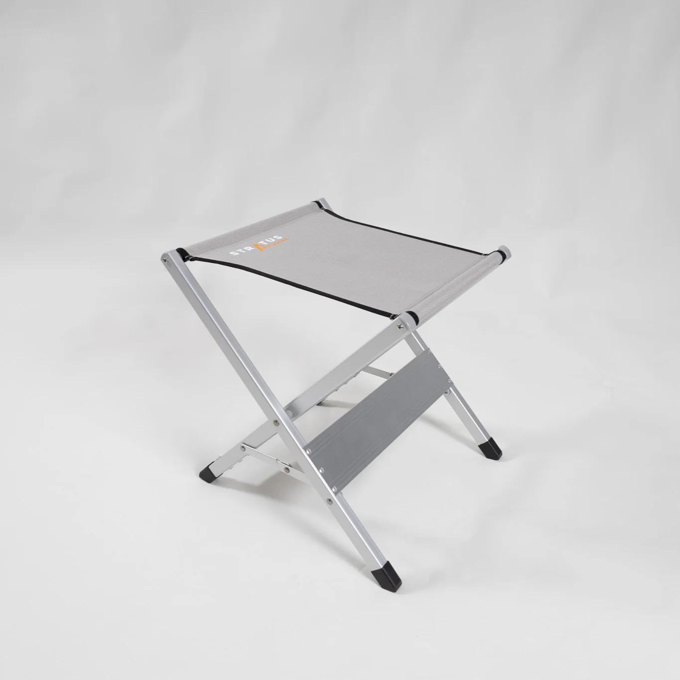 Camp Stool - Image 12