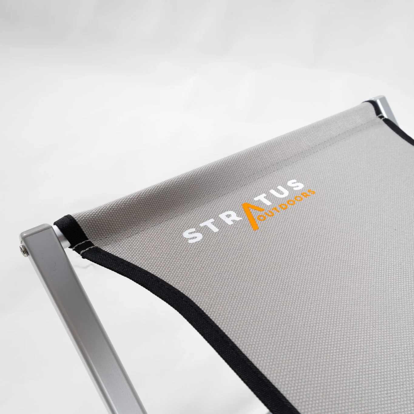 Camp Stool - Image 13