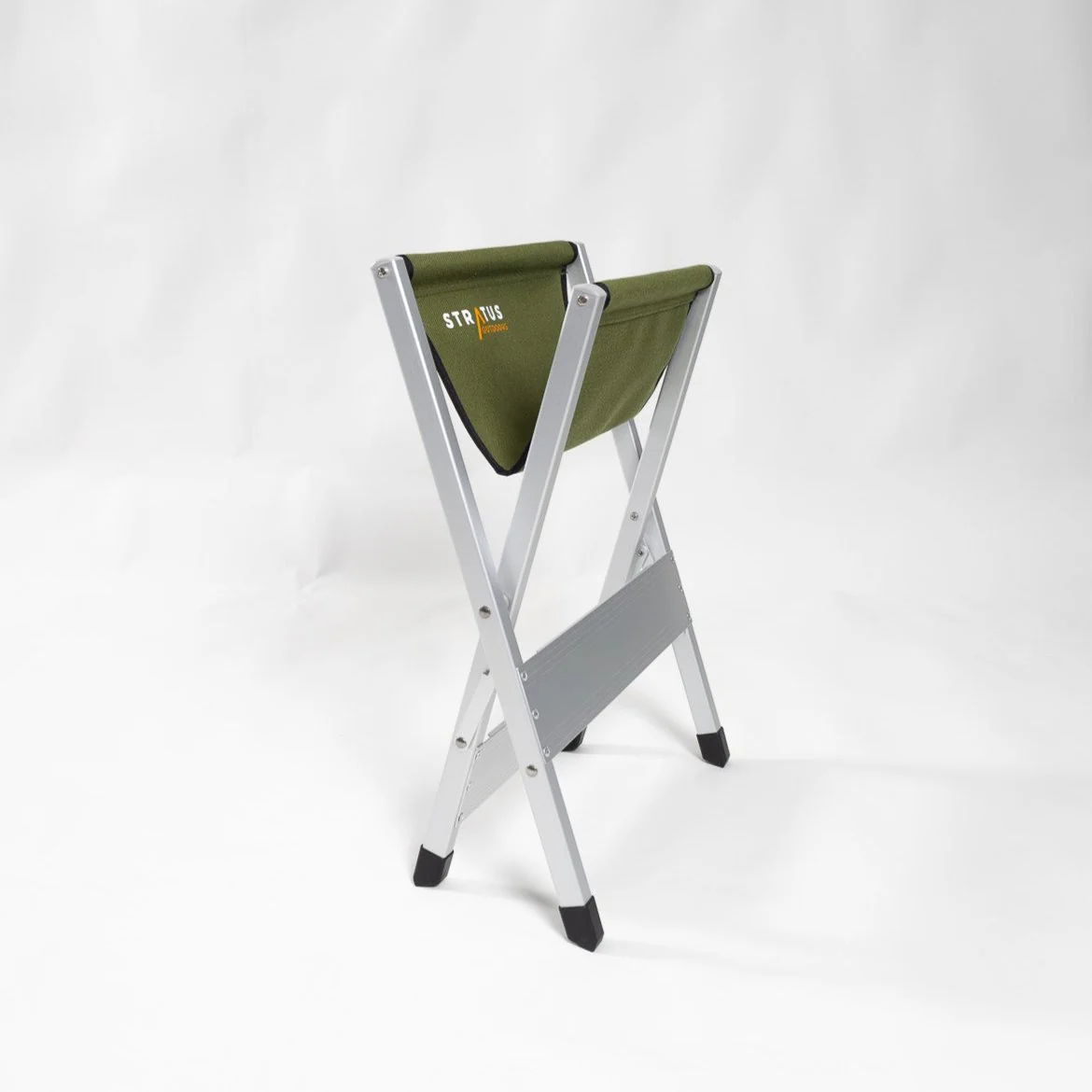 Camp Stool - Image 4