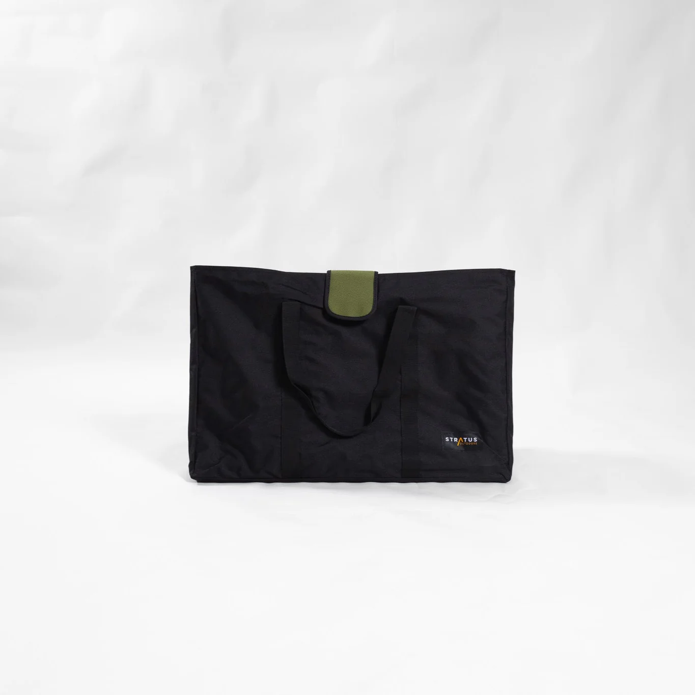 Camp Stool - Image 5