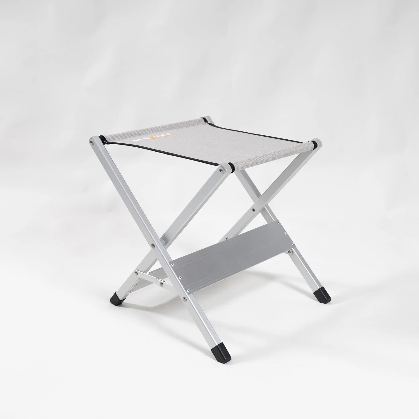 Camp Stool - Image 6