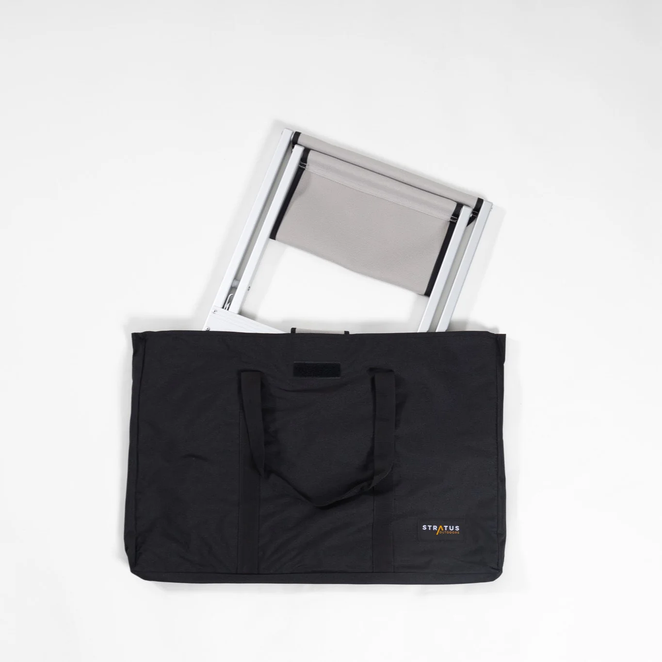 Camp Stool - Image 7