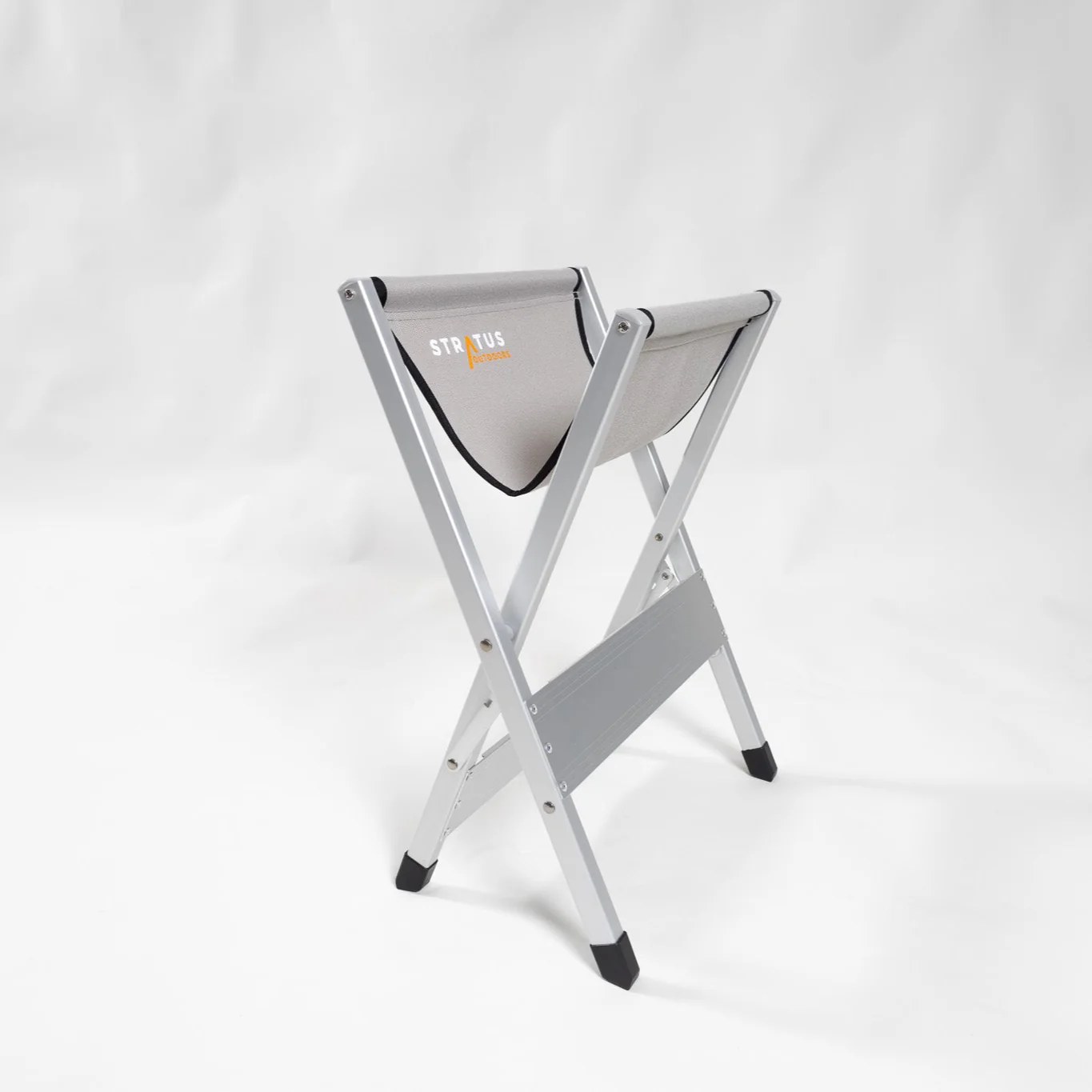 Camp Stool - Image 9