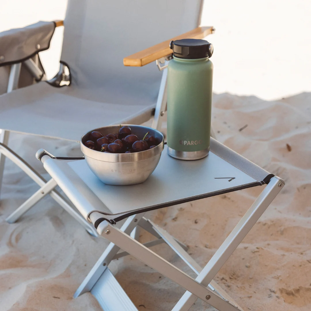 Camp Stool Buddy - Image 3