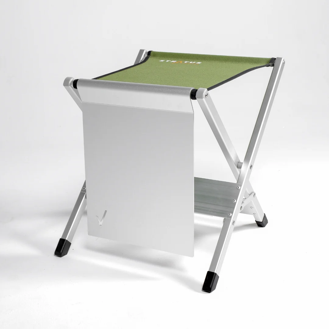 Camp Stool Buddy - Image 5