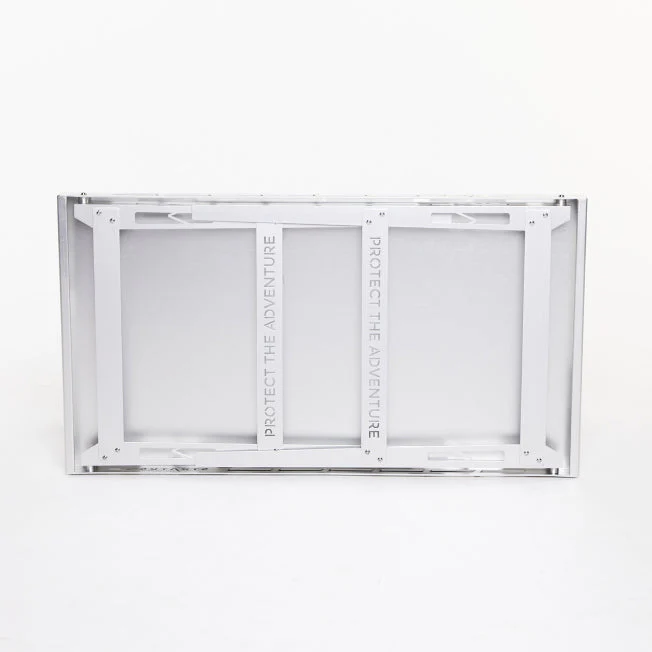 DEREK Camp Table - Image 5