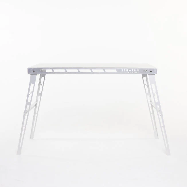 DEREK Camp Table - Image 6