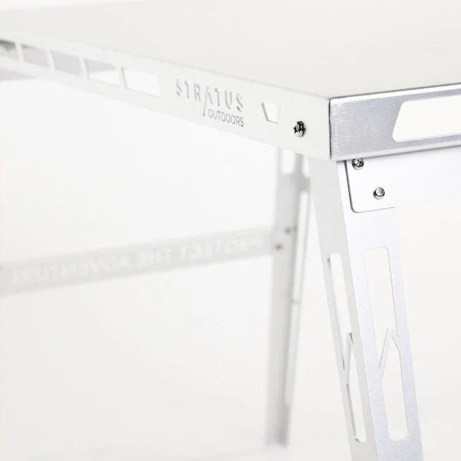 DEREK Camp Table - Image 7