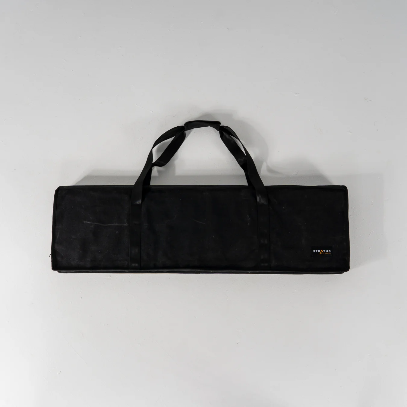 Single Barry Bag - Image 3