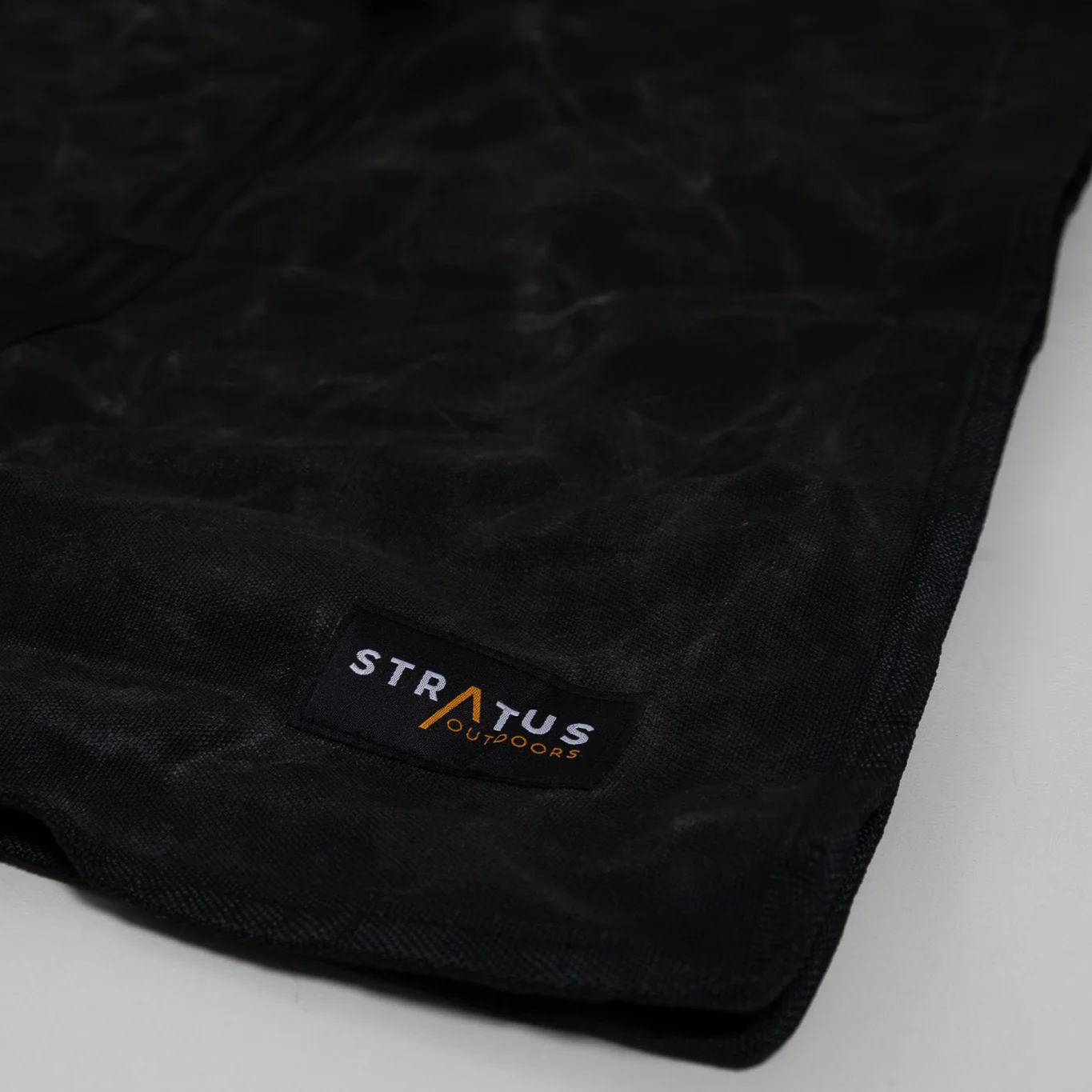 Canvas Carry Bag - Image 3