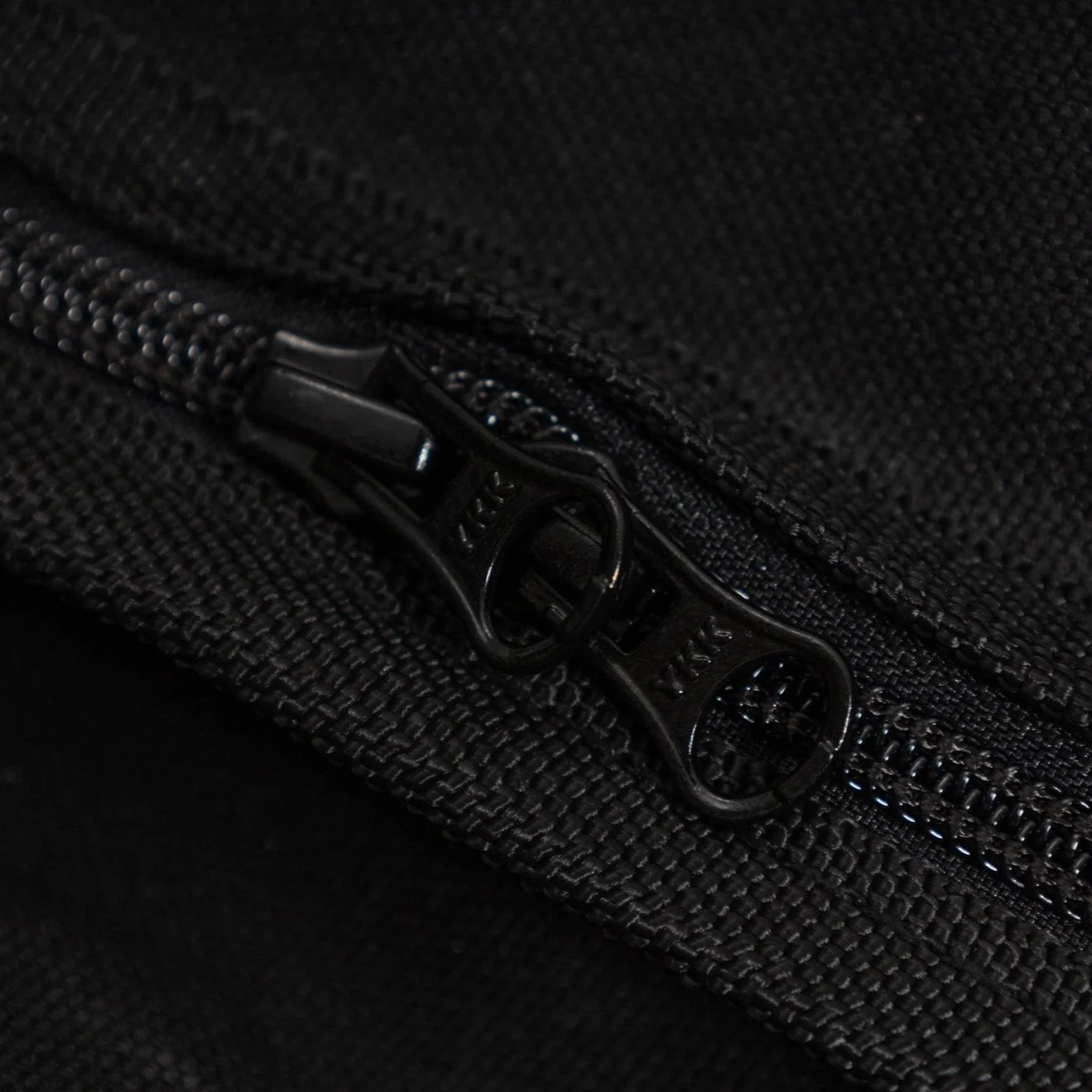 Canvas Carry Bag - Image 6