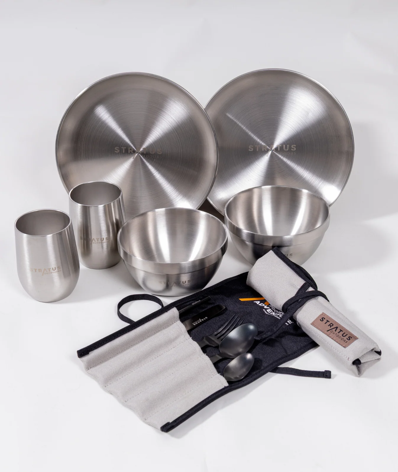 Caravaners Essentials Bundle - Image 10