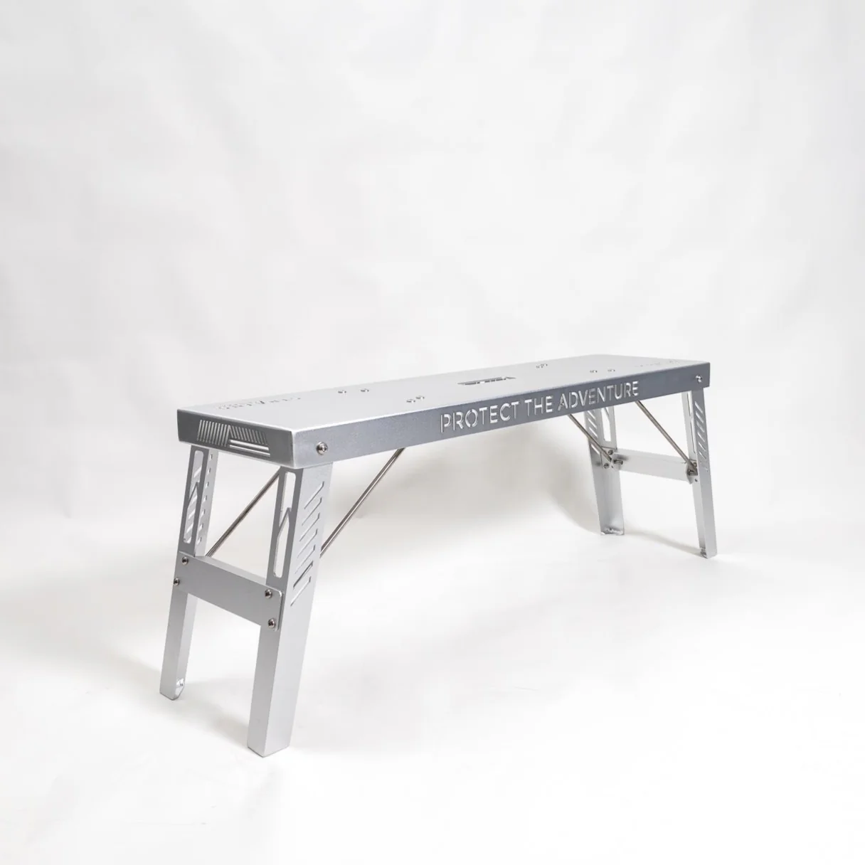 Barry Bench Seat - Image 8