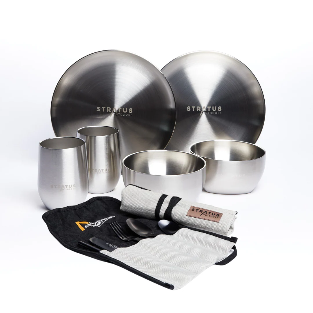 Caravaners Essentials Bundle - Image 5