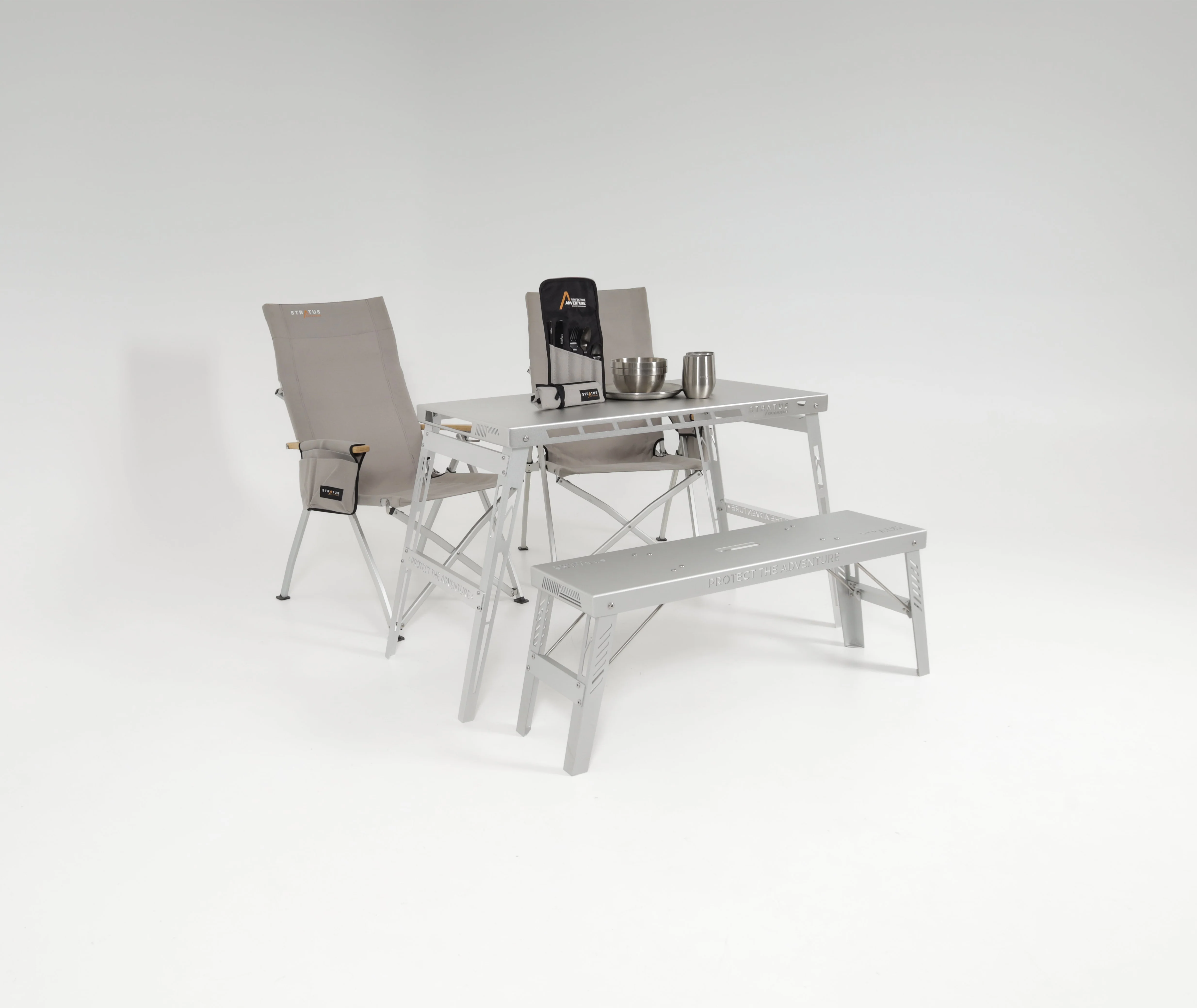 Caravaners Essentials Bundle - Image 6