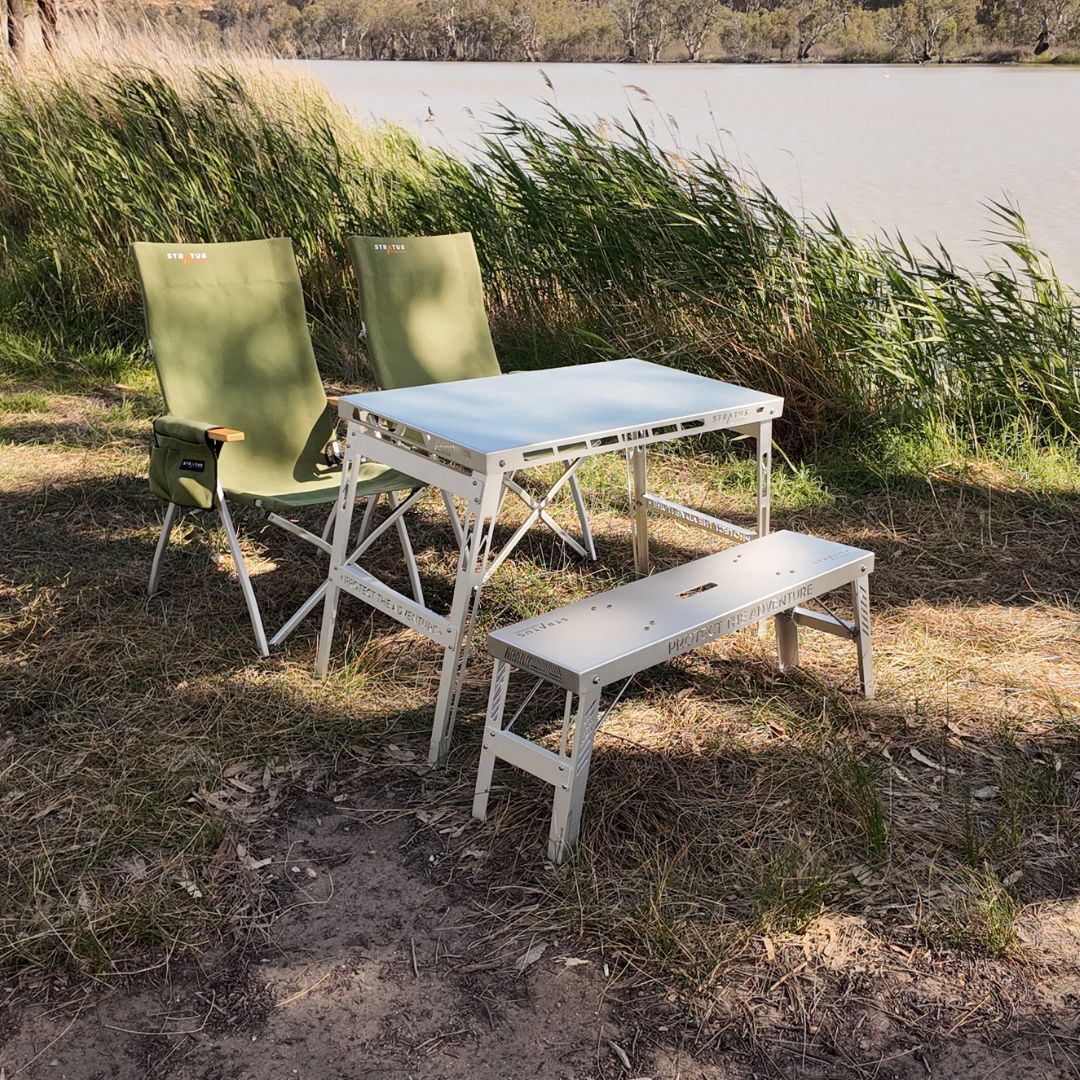 Caravaners Essentials Bundle - Image 8