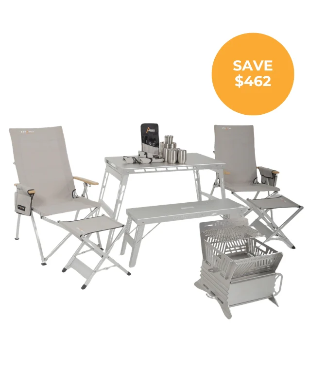 Caravaners Ultimate Bundle - Image 12