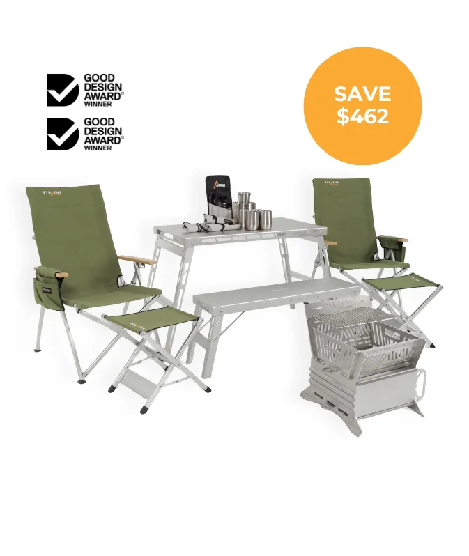 Caravaners Ultimate Bundle - Image 13