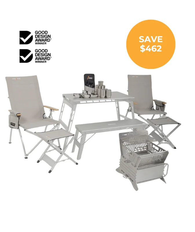 Caravaners Ultimate Bundle - Image 14