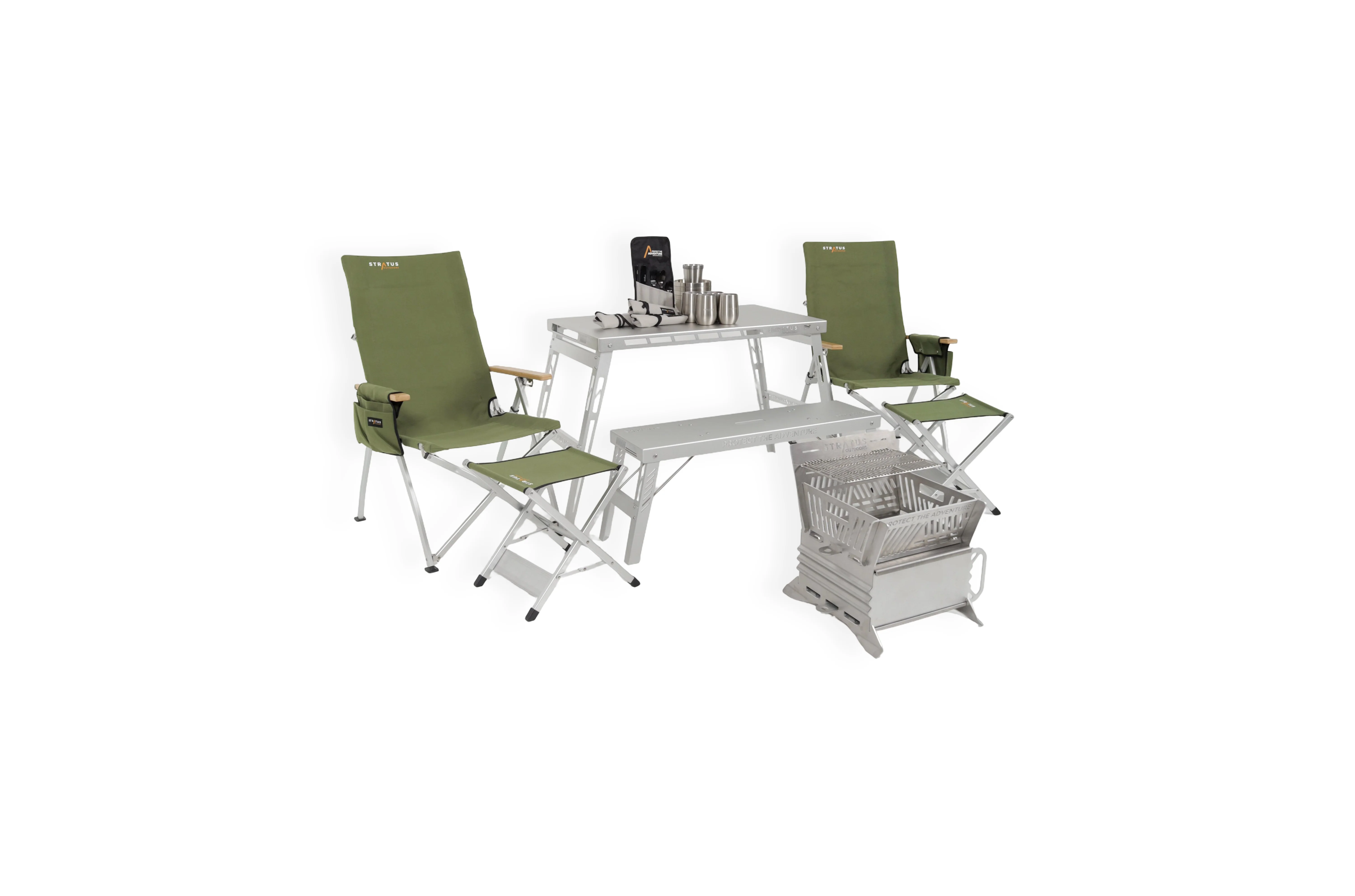 Caravaners Ultimate Bundle - Image 6