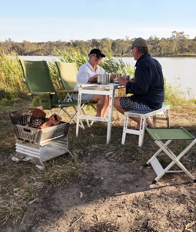 Caravaners Ultimate Bundle - Image 7