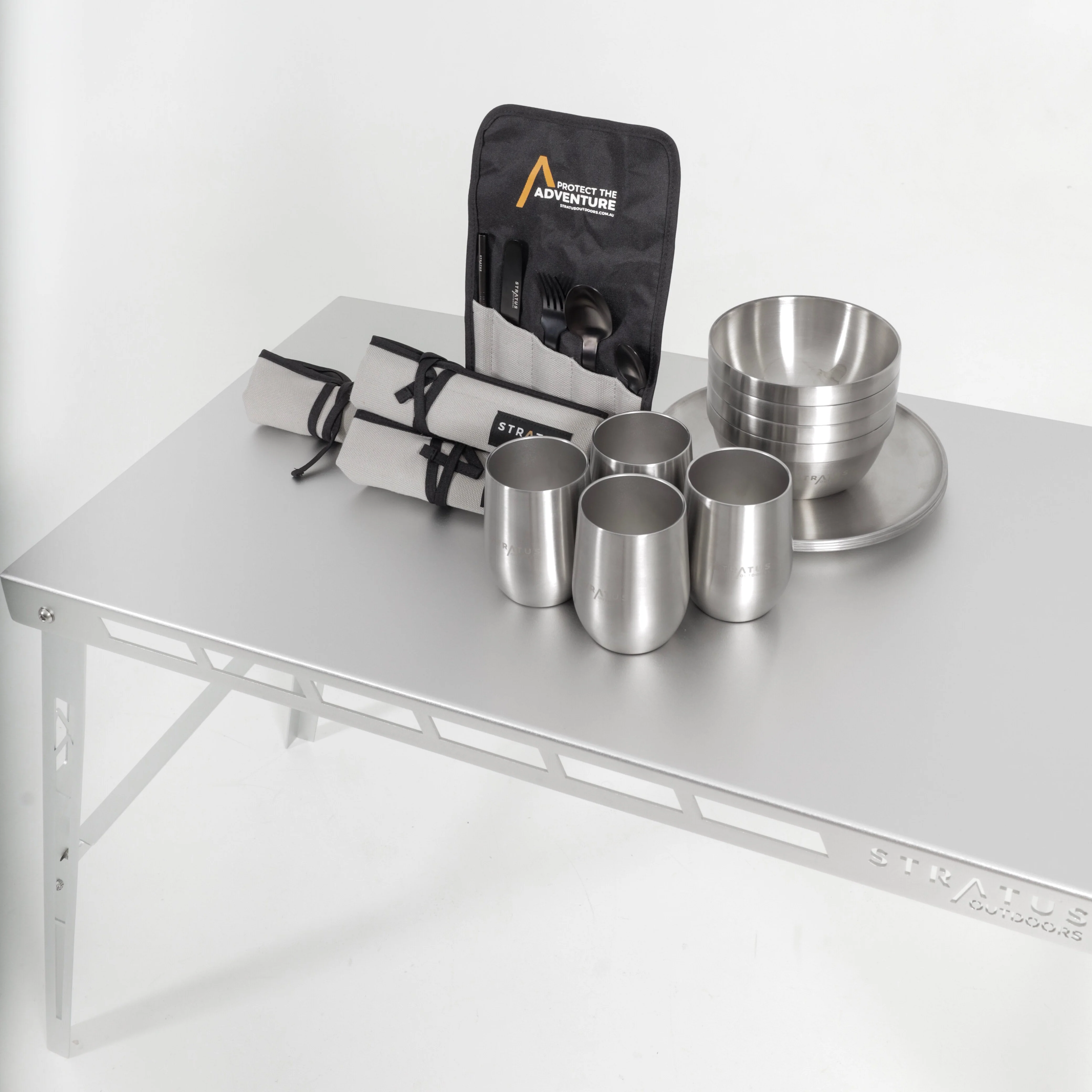 Caravaners Ultimate Bundle - Image 8