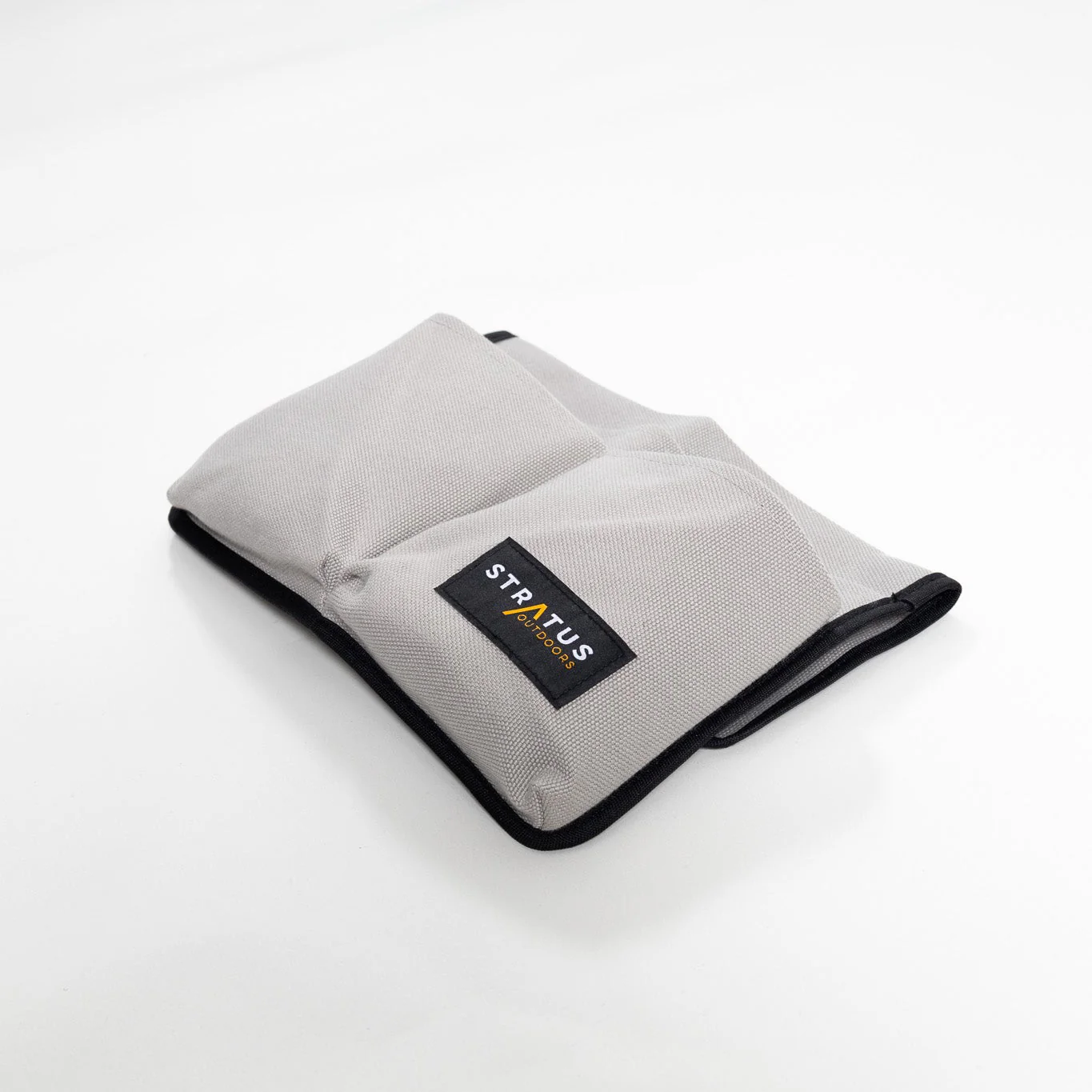 Chair Buddy - Image 11