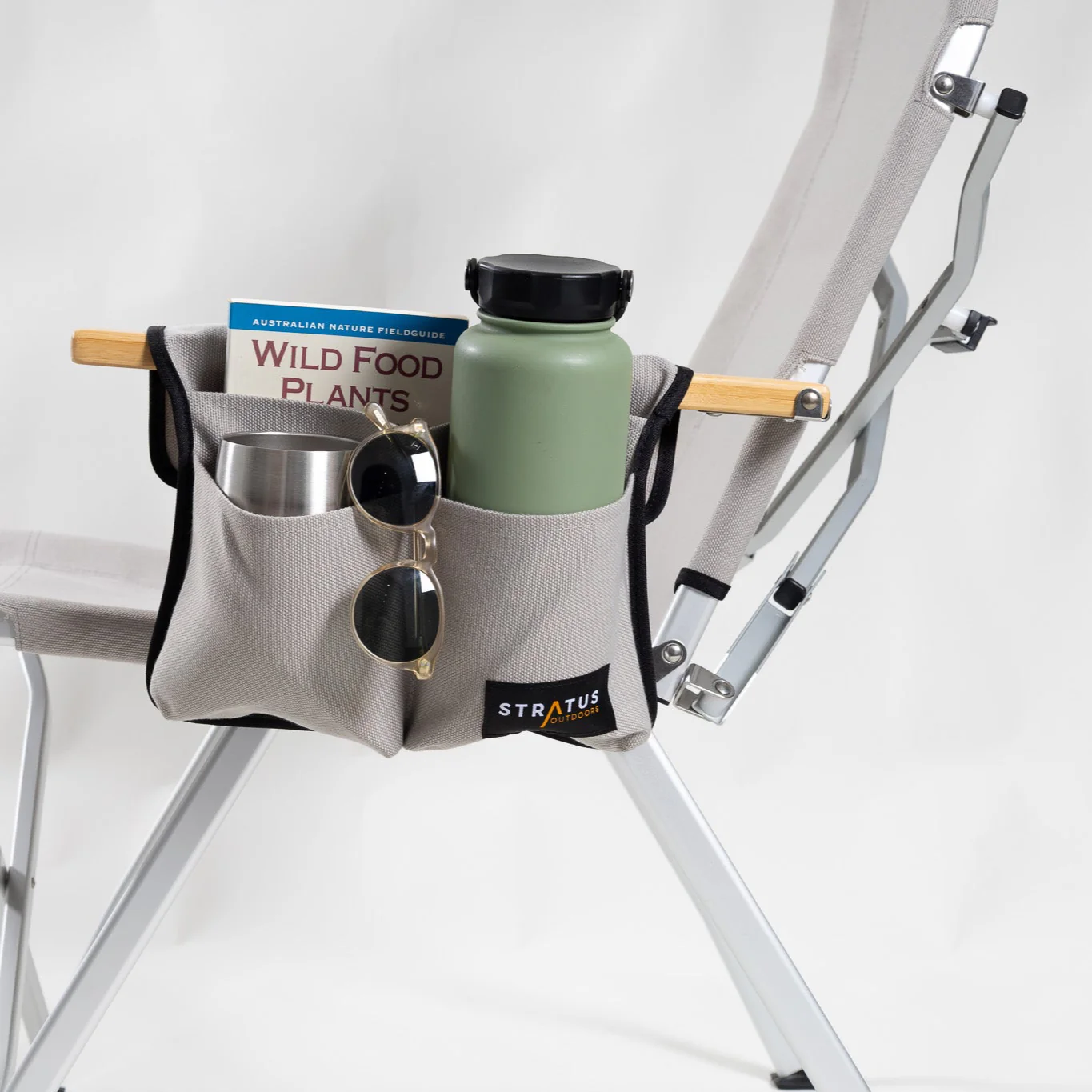 Chair Buddy - Image 12