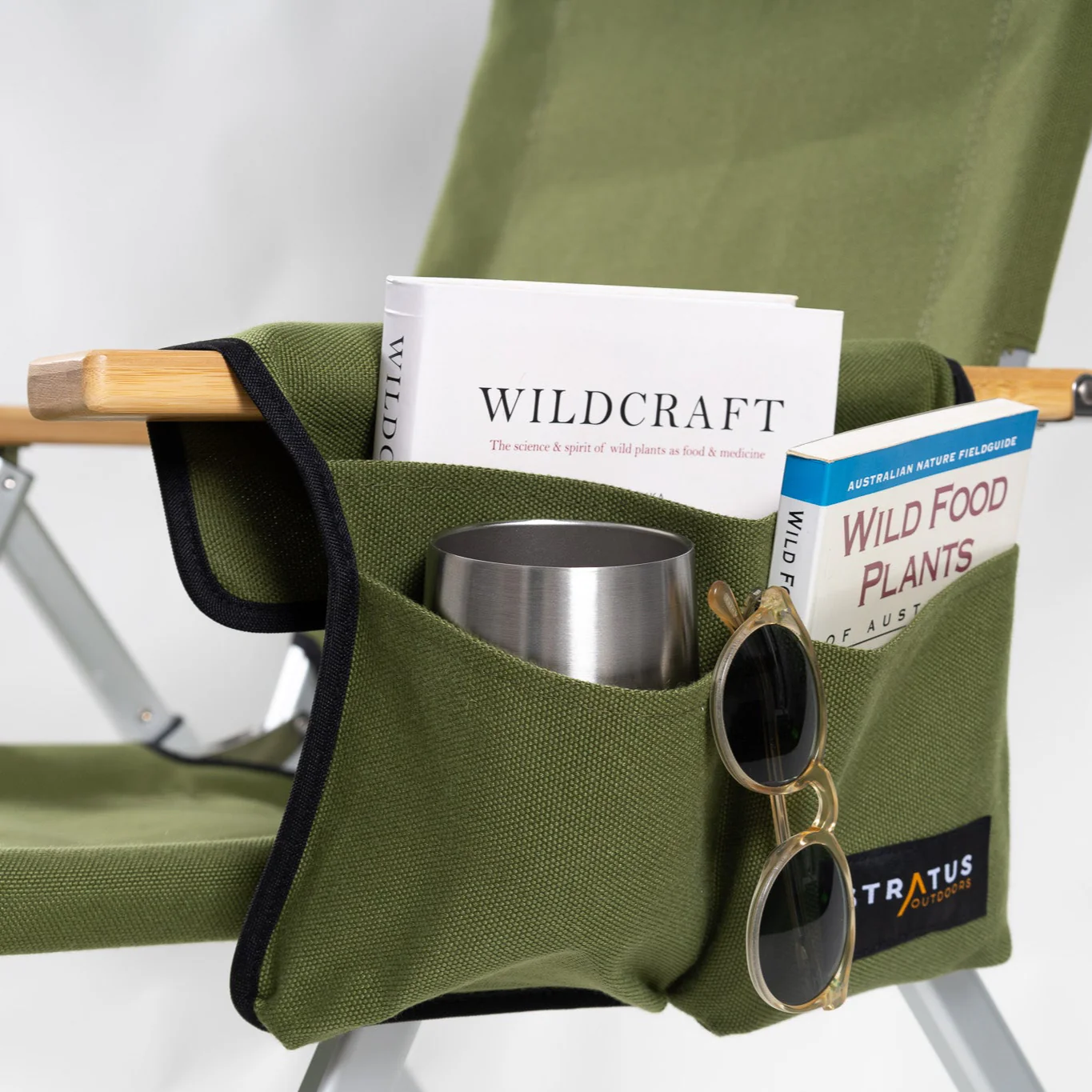 Chair Buddy - Image 13