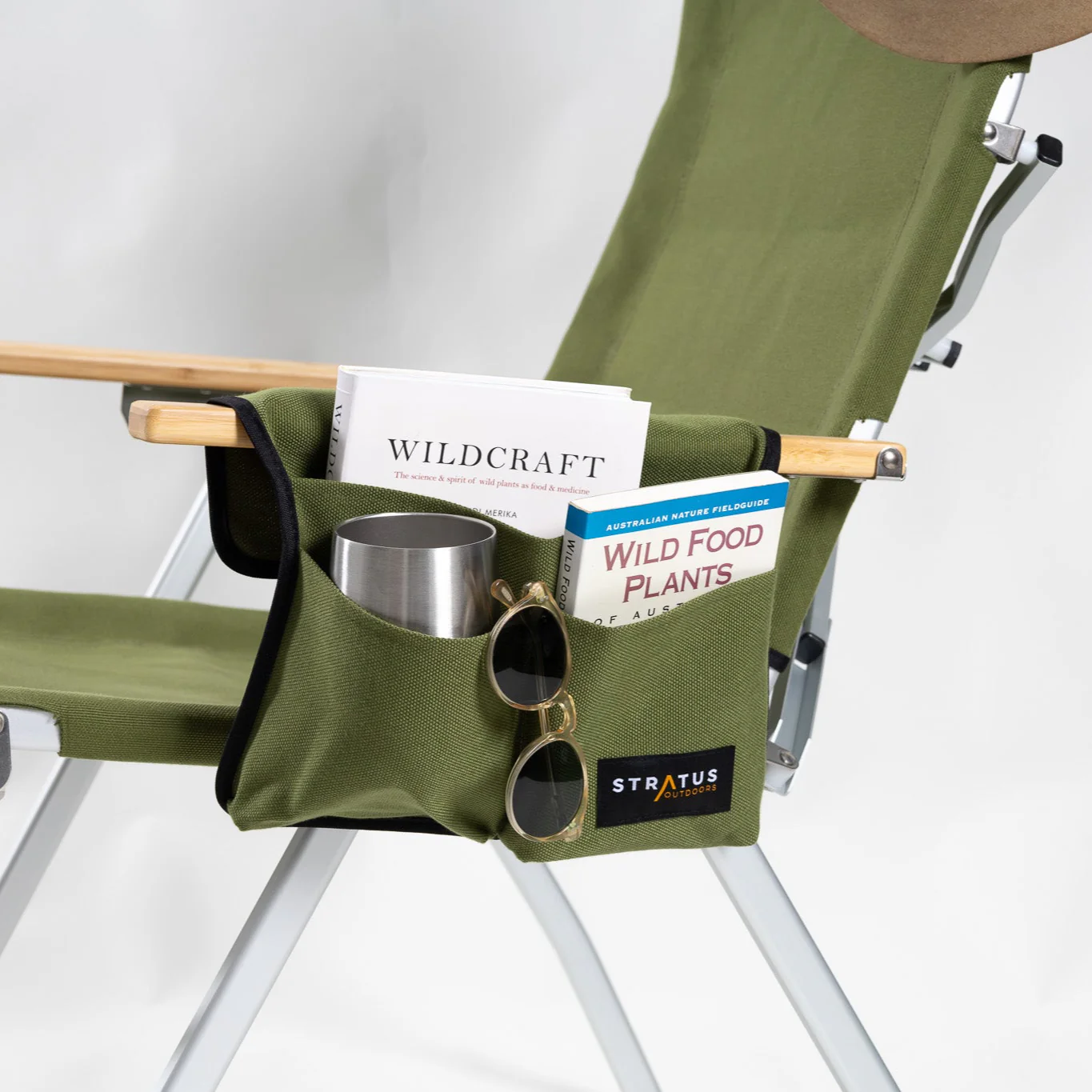 Chair Buddy - Image 14