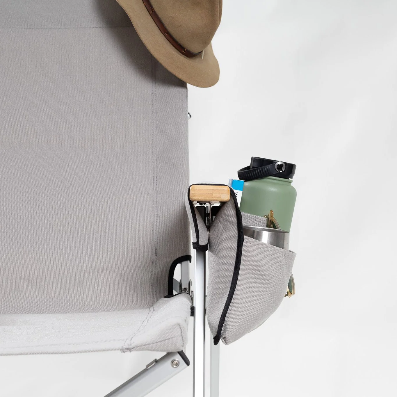 Chair Buddy - Image 3