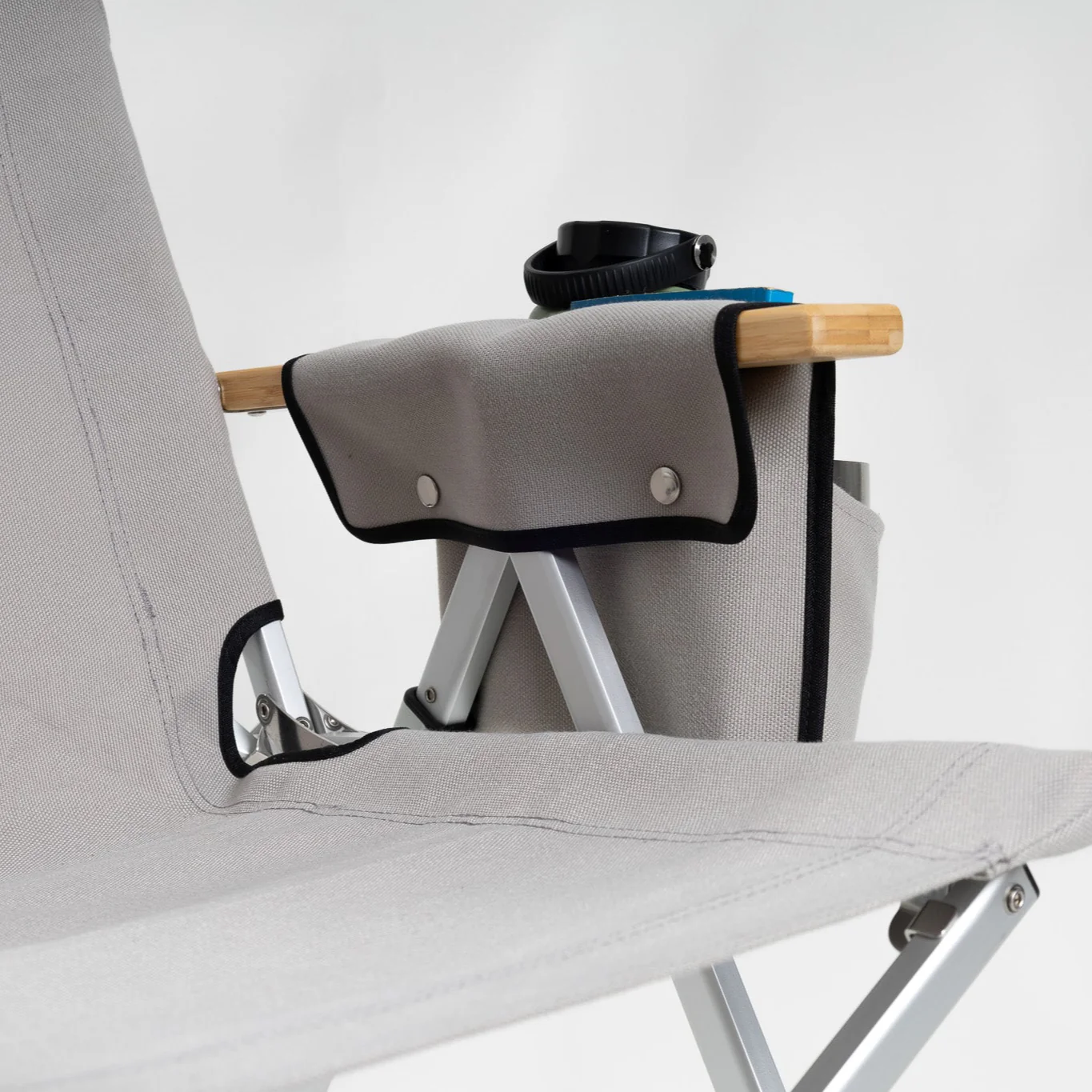 Chair Buddy - Image 4