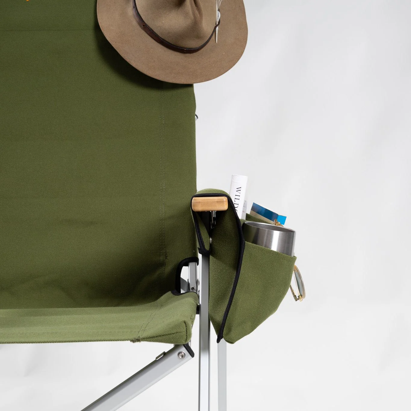 Chair Buddy - Image 8