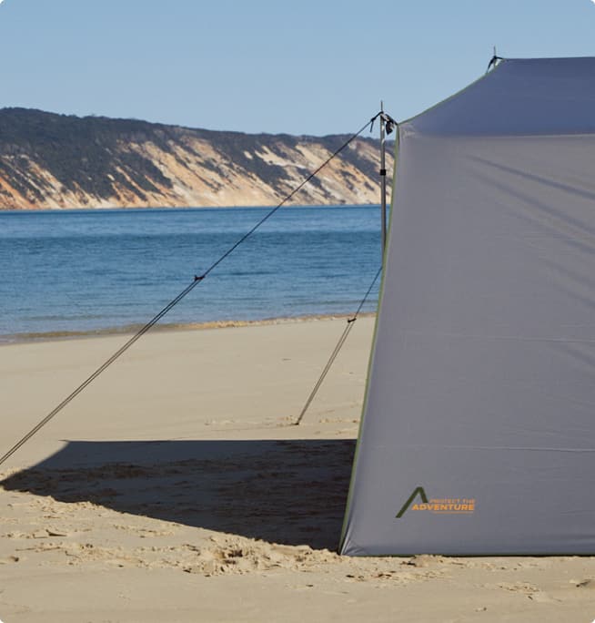 Climate Changer I - Image 13