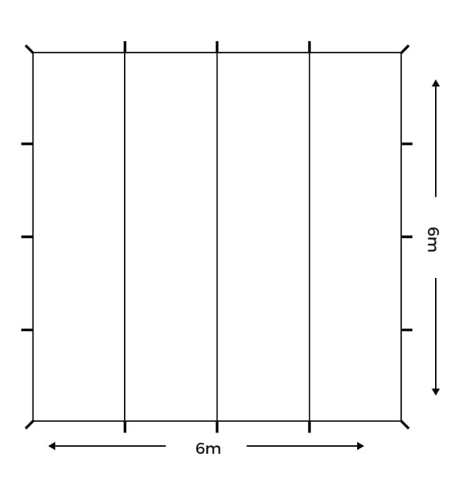 Climate Changer I - Image 15