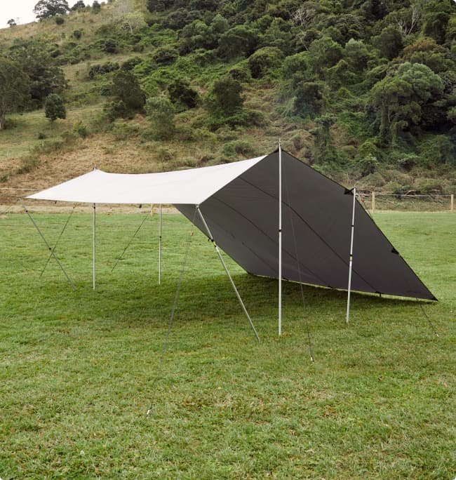 Climate Changer I - Image 4