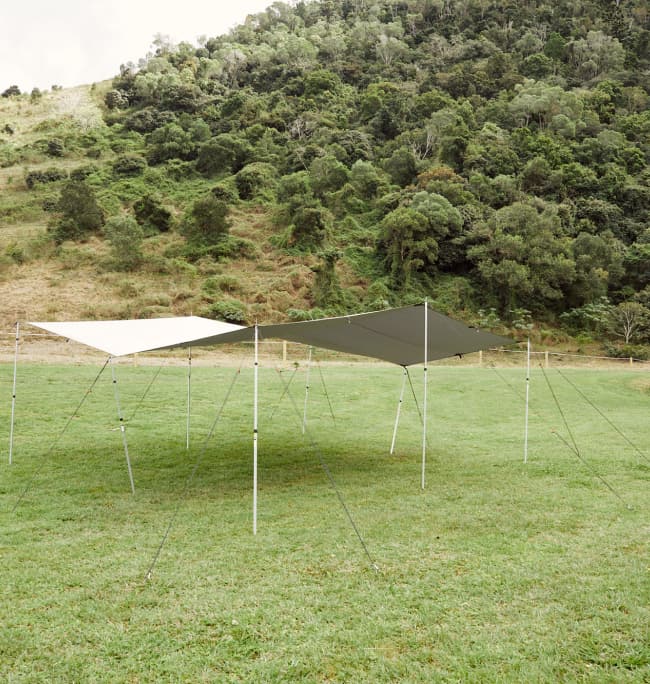 Climate Changer I - Image 7