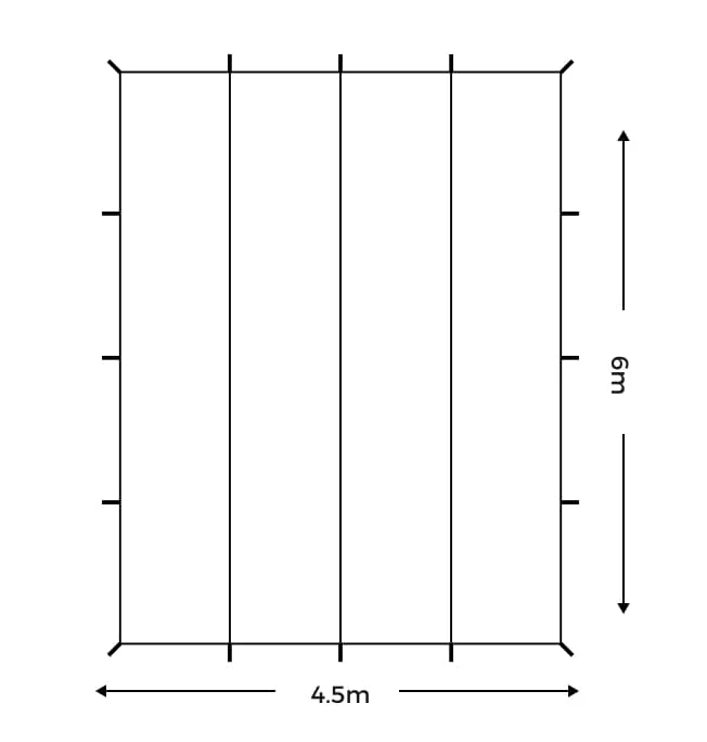 Climate Changer II - Image 10