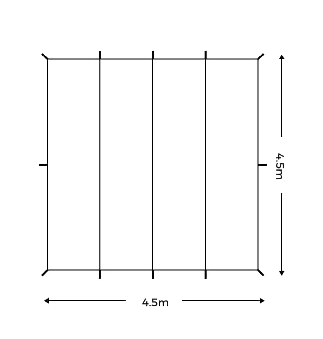 Climate Changer II - Image 5