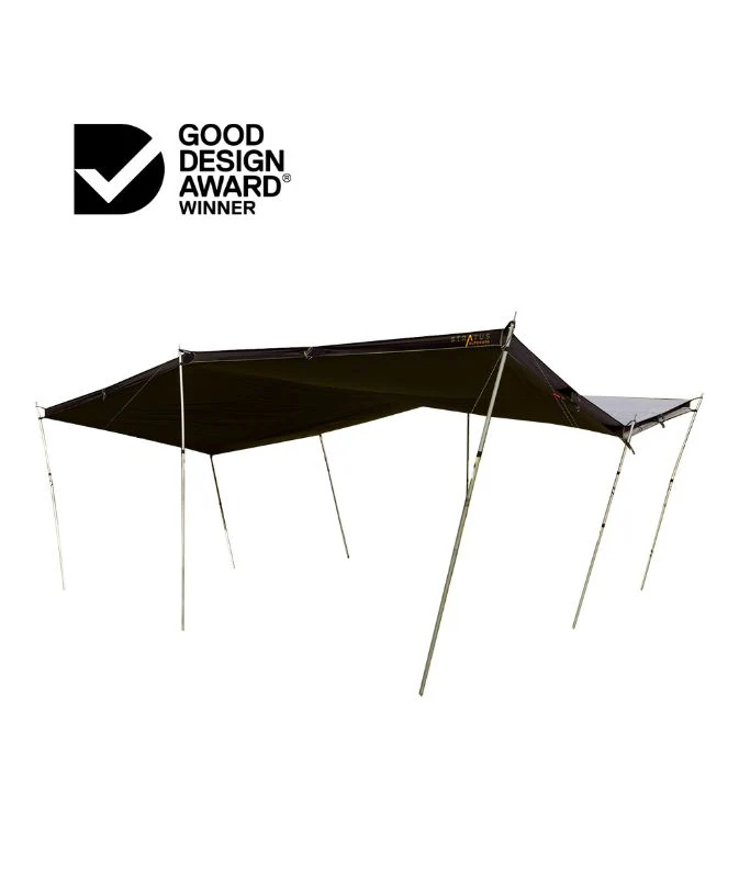 Climate Changer II - Image 6