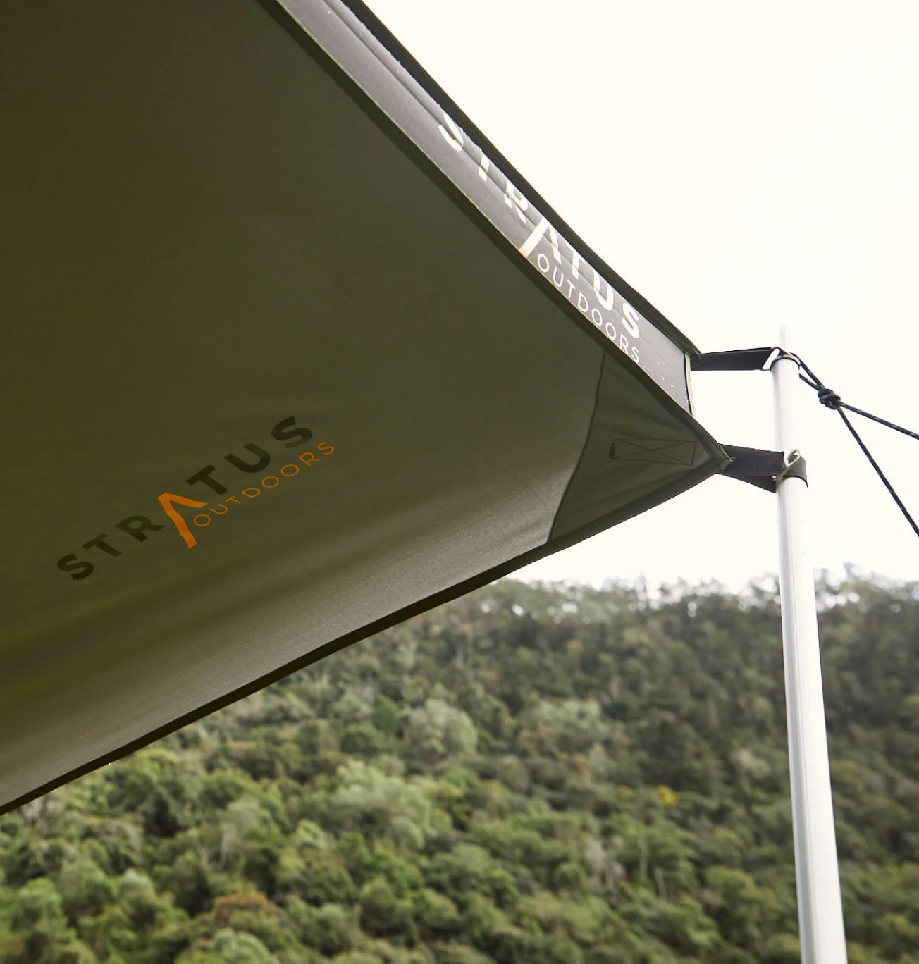 Climate Changer II - Image 7