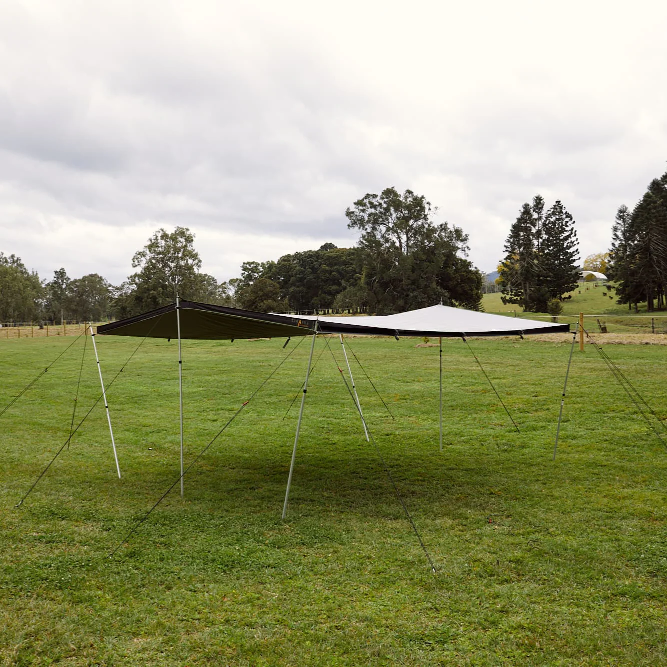 Climate Changer II - Image 8